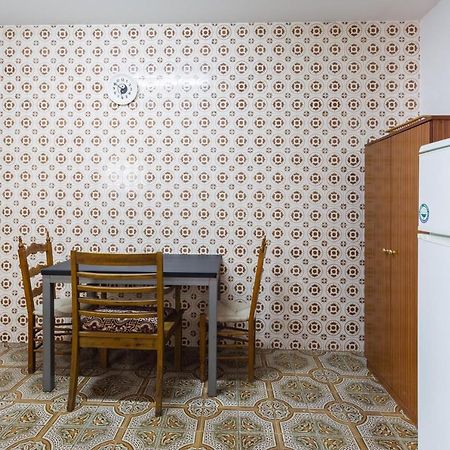 Вилла La Matea Llauri Экстерьер фото